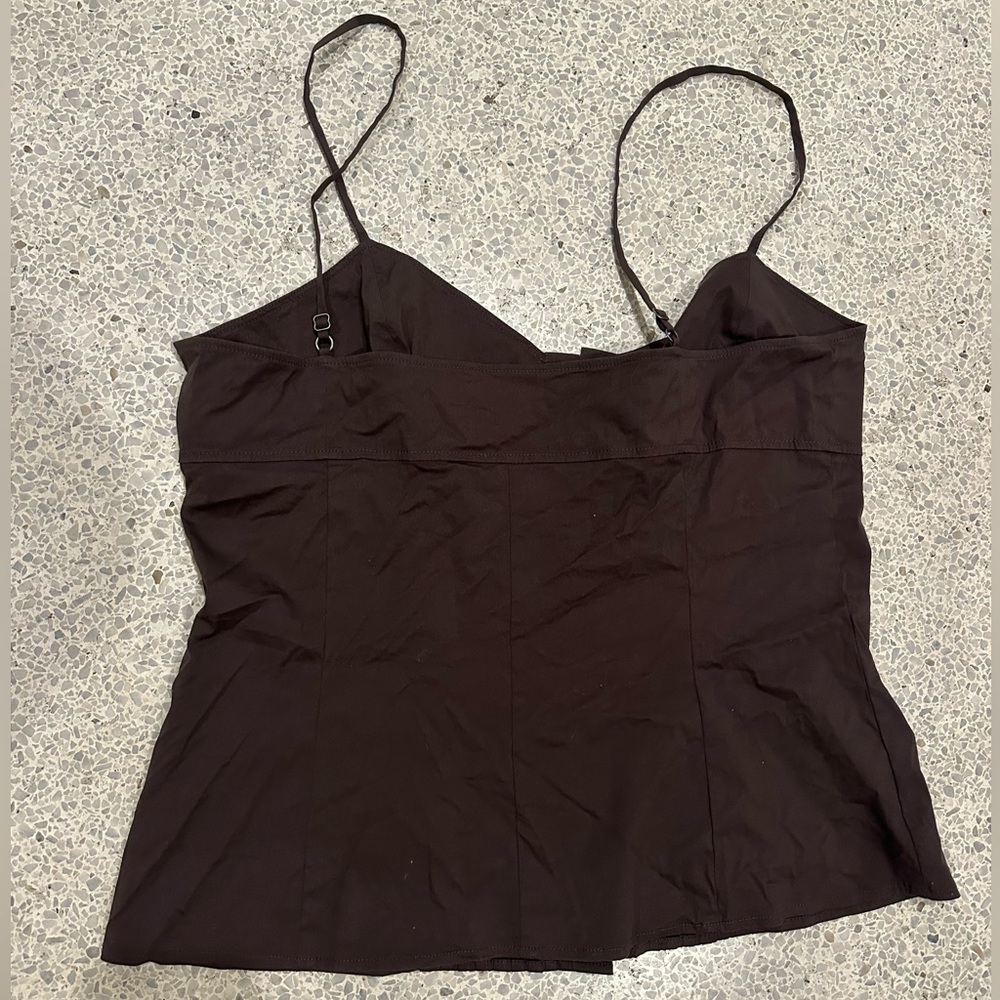 Theory Top - Picture 2 of 4